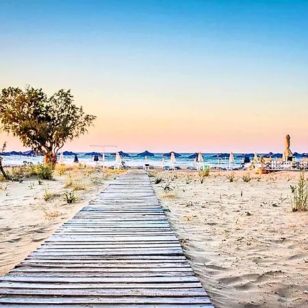 Fuer 12 Personen In Kournas, Kreta West Kreta * Kournas